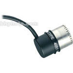 DPA Microphones 4051 Compact Series Omnidirectional Microphone