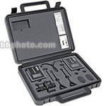 DPA Microphones Kit de Microfone Est�reo Compacto 3521