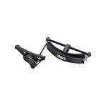 DPA Microphones Microphone Holder Cello