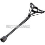 DPA Microphones Adjustable Gooseneck