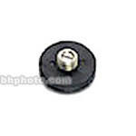 DPA Microphones MB4000 Magnetic Flange Mount