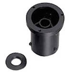 DPA Microphones TSM4000 Table Flange