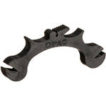 DPA Microphones Microphone Holder Stringed Instruments
