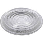 Arri Replacement Lens for Fresnel