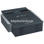 NSI / Leviton 4 Channel Commercial Dimmer Pack (120V)