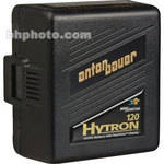 Anton Bauer H120 Digital HyTRON 120, NiMH Battery