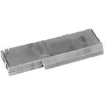 NSI / Leviton Airflow Module for Topaz 12 (120-240V)