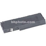 NSI / Leviton 2.4K Topaz Dimming Module (120V)