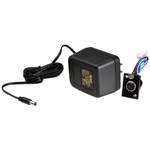 NSI / Leviton DMX512 Upgrade for MC-7008, 7016, 7024