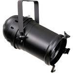 NSI / Leviton Par 56 Head - Black