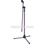 Anchor-Audio MSB-201 Microphone Stand with 33" Boom Extension