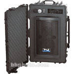 Anchor-Audio HC-1650LX Xtreme/Liberty Hard Case