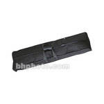 Anchor-Audio CC-550 Stand Bag