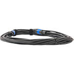 Anchor-Audio SC-50NL 100' 4-Pole Speakon Speaker Cable