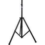 Anchor-Audio SS-550 Heavy-Duty Speaker Stand
