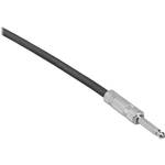 Anchor-Audio SC-50 1/4" Male Phone to 1/4" Male Phone Speaker Cable - 50'