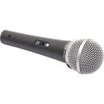 Anchor-Audio MIC-90P - Microphone for Voyager