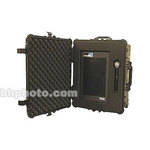 Anchor-Audio HC1620 Traveling Hard Case