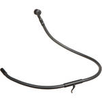 Anchor-Audio CM-60 Collar Microphone