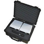 Anchor-Audio HC-1550 Hard Case