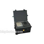Anchor-Audio HC-1610B Watertight Projector Case