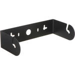 Anchor-Audio SB-3 Wall-Mounting U Bracket (Black Finish)