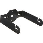 Anchor-Audio SB-360 Wall-Mounting U Bracket
