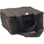 Anchor-Audio CC-100 Carrying Bag
