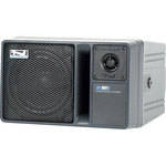 Anchor-Audio AN-1001X Companion Speaker