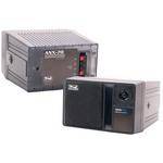 Anchor-Audio AN-1001X/70 - Passive Companion Speaker with 70V Transformer