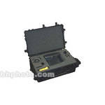 Anchor-Audio HC-1650MV Megavox Pro Hard Case