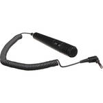 Anchor-Audio MIC-50 Handheld Microphone
