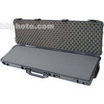 Anchor-Audio HC1750 Case (Black)