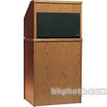Anchor-Audio Seville Lectern