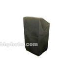Anchor-Audio LC-650 Seville Lectern Slipcover