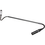 Anchor-Audio LM-618 Gooseneck Microphone