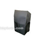 Anchor-Audio LC-400 Admiral Lectern Slipcover