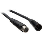 NSI / Leviton Cable - DMX 5 Pin - 50'