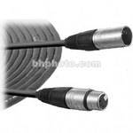 NSI / Leviton DMX 3-Pin Cable - 25'
