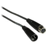NSI / Leviton DMX Cable, 3- Pin - 100'