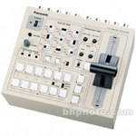 Panasonic AW-SW350 Compact Switcher