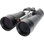 Celestron Bin�culo Skymaster 25x100 (Foco Individual)