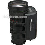 Panasonic AW-LZ16MD73 16x Motorized Zoom Lens