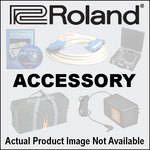 Roland KS88 - Keyboard Stand for VK-88 Organ