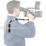 Anton Bauer STASIS Shoulder Mount Support Bracket