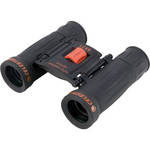 Celestron 8x21 UpClose Binocular