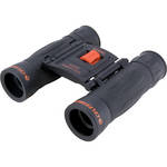 Celestron 10x25 UpClose Binocular