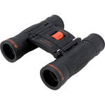 Celestron 12x25 UpClose Binocular