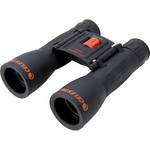 Celestron 16x32 UpClose Binocular