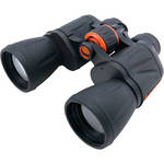 Celestron 10x50 UpClose Binocular